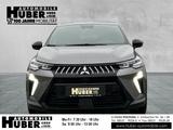 Mitsubishi Grandis 1.3 MHEV Diamant Plus MHEV (Euro 6e) - Mitsubishi Neuwagen: Eu