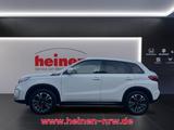 Suzuki VITARA 1.4 COMFORT+ SITZHEIZUNG PDC NAVI - Suzuki Vitara in Bochum