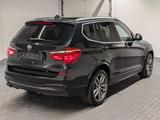 BMW X3 xDrive M-Sport LED/Pano/HUD/H.-K./Sthzg/360° - BMW X3 in Magdeburg