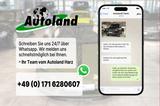Volkswagen Crafter 30 TDI*LED*NAV*ACC*KAMERA*AHK*SHZG*VOLL - Volkswagen Crafter: 30