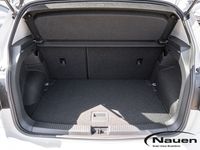 Volkswagen T-Cross - Vorschau Bild 21
