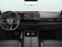 BMW 540 - Vorschau Bild 6