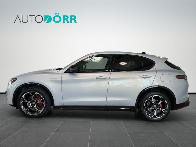 Vorschau Auto