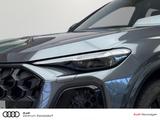 Audi Q5 2.0TDI Quattro AHK Pano S-Line - Audi Q5 mit Diesel-Antrieb: Automatik