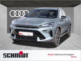 Cupra Formentor 2.0 TSI 4 Drive VZ Pano AHK LM19 Matri - Cupra Gebrauchtwagen in Dortmund