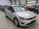 Volkswagen Golf Sportsvan 1.4 TSI Comfortline DSG PDC - Volkswagen: Unfallwagen