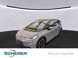 Volkswagen ID.3 Pro Performance IQ.Light, Sport-Paket, PDC - VW ID.3 SUV