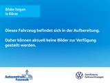 Volkswagen Polo 6R 1.2 TSI DSG LIFE - Volkswagen Polo: 6r