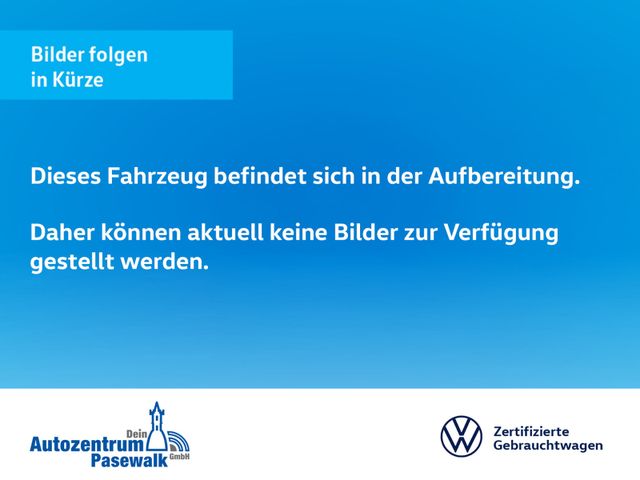 Volkswagen Touareg CR 3.0 TDI DSG 4M R-Line