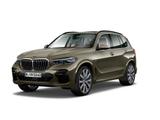 BMW X5 xDrive40D Sportpaket HUD PANO StandHZG AHK-kl