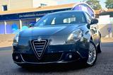Alfa Romeo Giulietta 1.4 Turismo Automatic*Leder * - Alfa Romeo in Duisburg