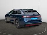 Volkswagen ID.7 Tourer 210 kW Pro Navi,AHK,LM20Matrix,Wärme - : Kombi, W210