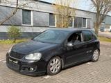 Volkswagen VW Golf 5 2.0TFSI GTI DSG*PIRELLI*Leder-Xenon - Volkswagen Golf: V Pirelli