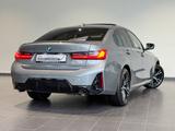 BMW 330 e M Sport Pro+LED+SSD UPE-26.330 € DW 0,5% - BMW 330 in Osnabrück