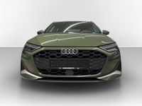 Audi A3 - Vorschau Bild 2