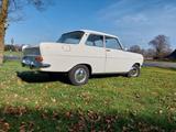 Opel Kadett A -L - Opel Kadett Gebrauchtwagen