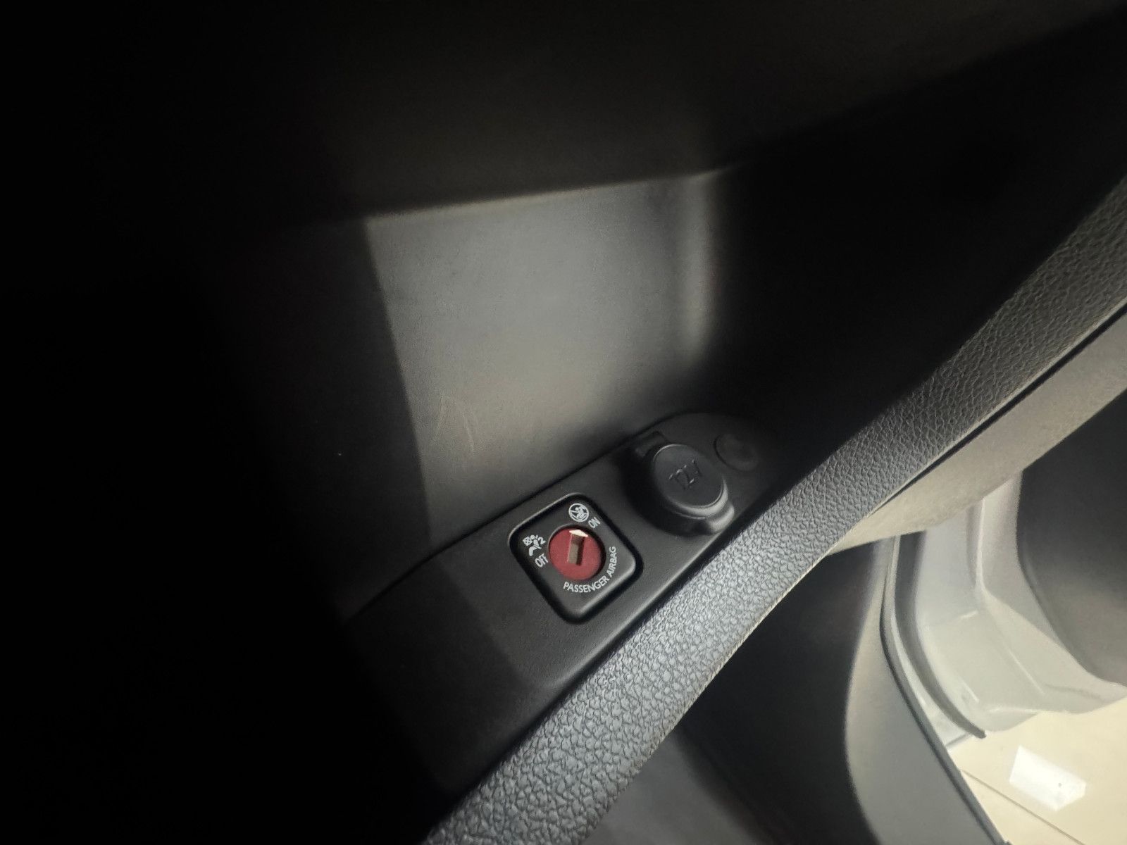 Peugeot Traveller - Bild 38