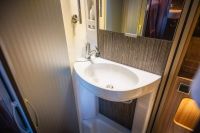 Hymer-Eriba – View 33
