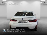 BMW 330 - Vorschau Bild 6