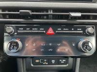 Hyundai TUCSON - Vorschau Bild 13