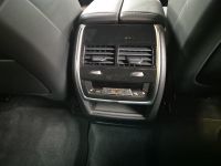 BMW X6 M - Vorschau Bild 17