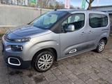Citroën Berlingo PureTech 110 S&S FEEL M FEEL