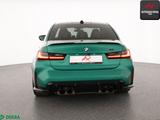 BMW M3 COMPETITION LASER,HUD,360GRAD,SITZKLIMA,ACC - BMW M3 in Essen