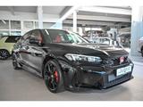 Honda Civic 2.0 i -VTEC Type R 6-Gang-Schaltgetriebe N - Honda Civic in Wuppertal