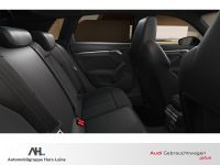 Audi A3 - Vorschau Bild 11