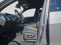 BMW X5 - Vorschau Bild 10