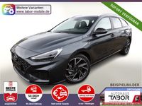 Hyundai i30 - Vorschau Bild 1