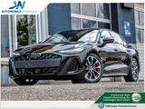 Audi A6 Limousine TDI 150 kW S LINE 360° TECH+ EXT.SW - Audi A6 Tageszulassungen
