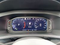 Volkswagen T-Cross - Vorschau Bild 10