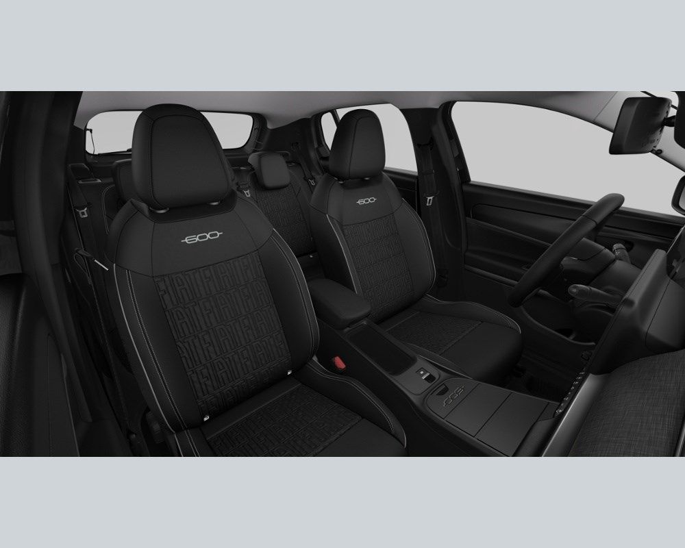 Fiat Andere - Bild 5