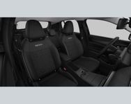 Fiat Andere - Vorschau Bild 5