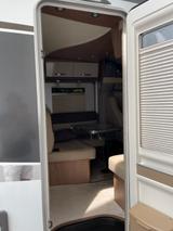Bürstner Harmony Line T 690 G - Offers