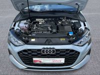 Audi A3 - Vorschau Bild 14