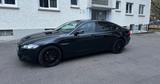 Jaguar XF X260 AWD Allrad  Top Zustand - Jaguar XF X260