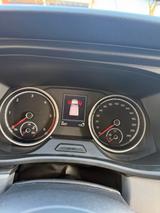 Knaus Tourer Van 500 MQ | 2025 | 4 Schlafpl. | DSG - Knaus 500 d