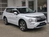 Mitsubishi Outlander 2.4 PHEV 4WD Top - Mitsubishi: Von Händlern