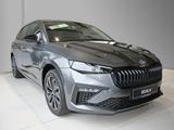 Skoda Scala UPE br. 39.040,- Balance 1.5 l TSI 110 kW  - Skoda Scala