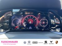 Volkswagen Golf - Vorschau Bild 16