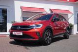 Volkswagen Taigo 1.0 Style DSG LED Navi ACC Kamera Keyless - VW Taigo in Halle