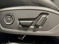 Audi Q4 e-tron - Vorschau Bild 14