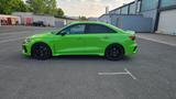 Audi RS3 RS 3 Lim. 2.5 TFSI quattro - Audi Gebrauchtwagen in Bayreuth