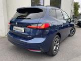BMW 216i Active Tourer || Pano Aktivsitz H&K - BMW 216 Active Tourer mit Panoramadach