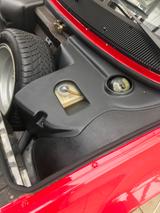 Ferrari Mondial - Ferrari Mondial Gebrauchtwagen