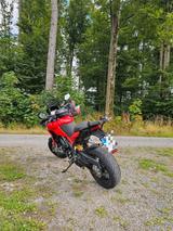 Ducati Multistrada 1200S Touring - Angebote
