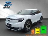 Ford Explorer 210kW RWD *Extended Range *Wärmepumpe - gebrauchte Ford Explorer aus dem Jahr 2024
