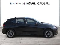 BMW 120 - Vorschau Bild 6